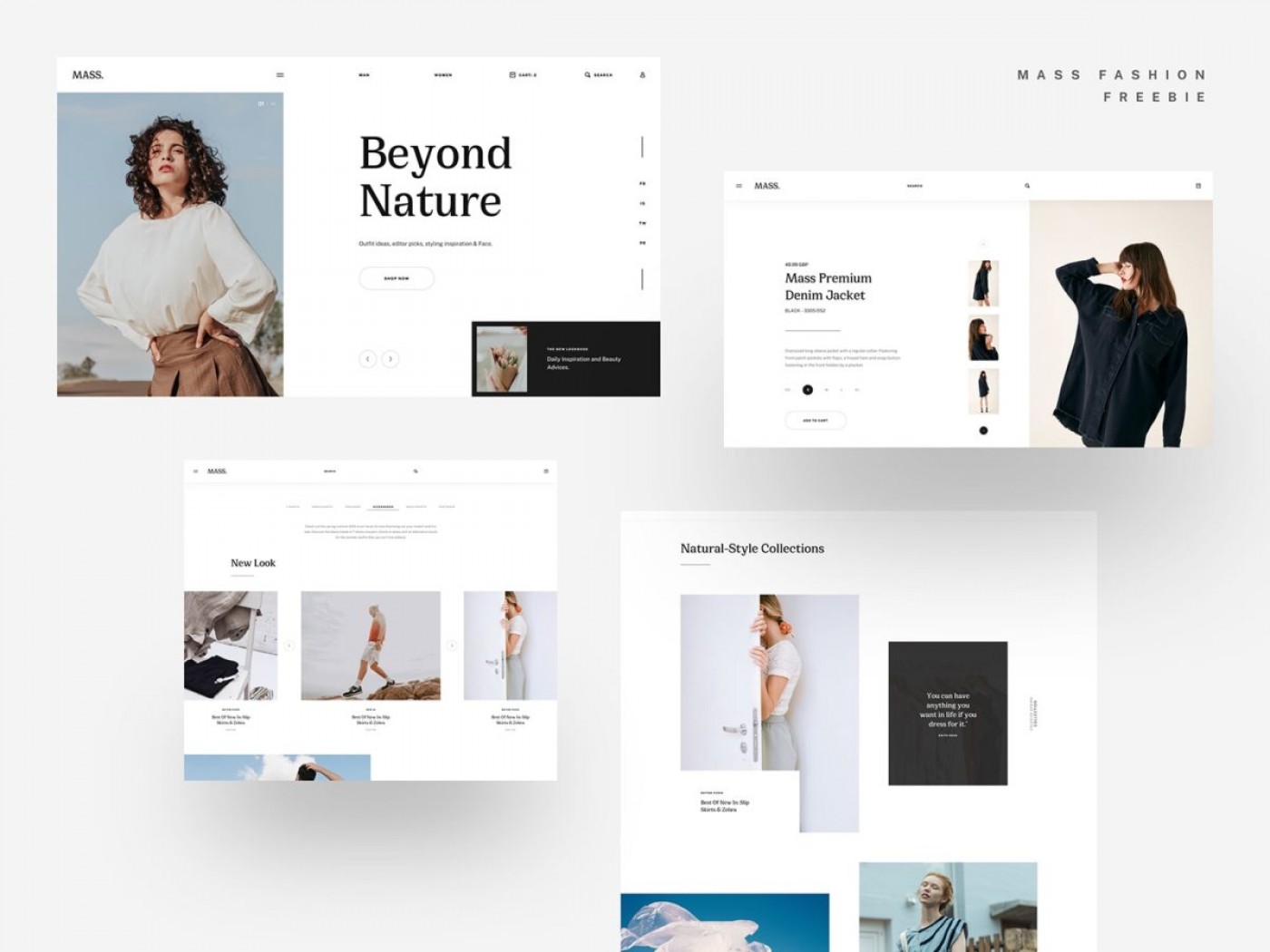 website designing company