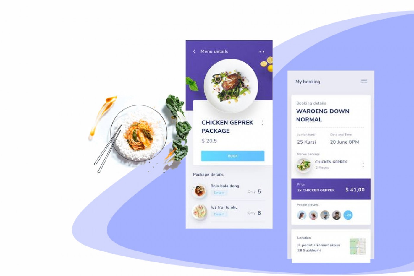 website designing company