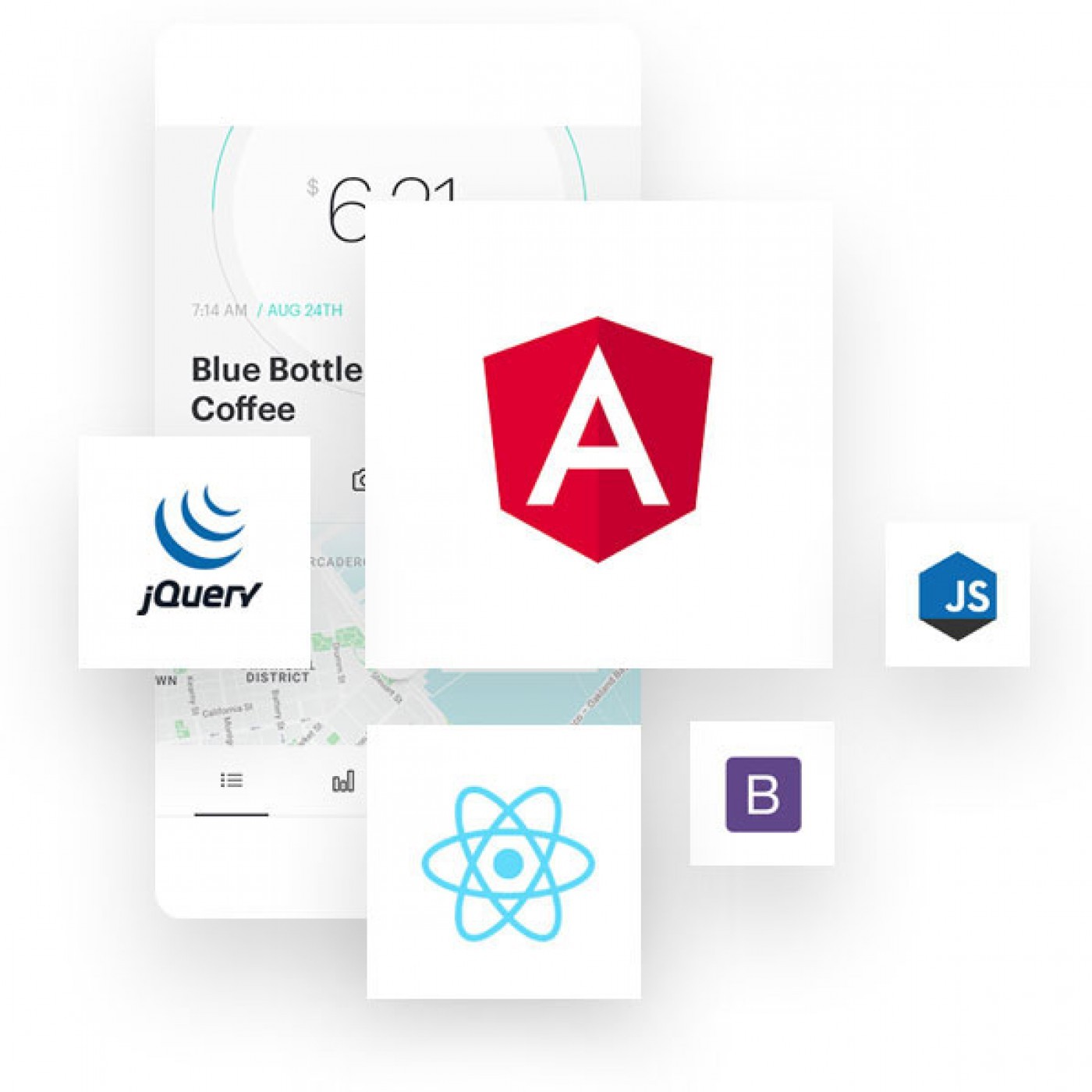 website designing company